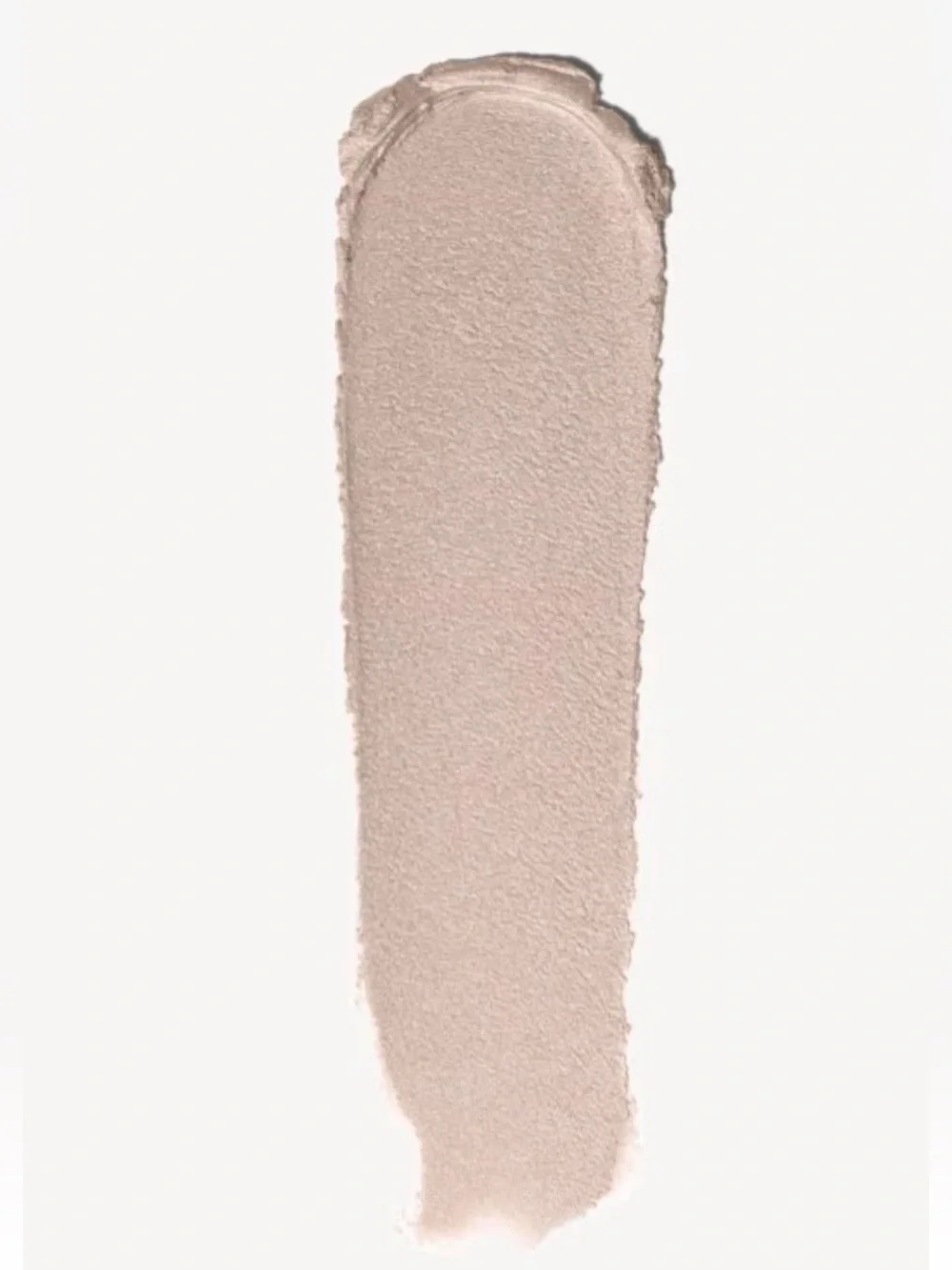 Bobbi Brown Long-Wear Cream Shadow Stick in Sun Pearl 1.6g BRAND NEW IN BOX